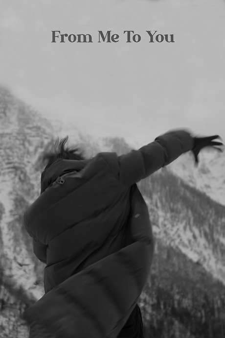 This visual companion explores themes of heartbreak, isolation, and personal growth, mirroring the narrative of Quadeca’s second studio album, "From Me To You." The film presents a poignant story, interwoven with the album’s music, and featuring the recurring question, “In the stars, sometimes I see you. Do you see me too?”